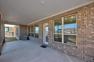 18116 Leccion Dr, Pflugerville, TX 78660 - Photo 36