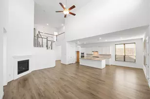 18116 Leccion Dr, Pflugerville, TX 78660 - Photo 8