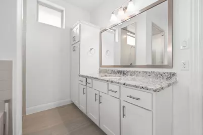 18116 Leccion Drive, Pflugerville, TX 78660 - Photo 20