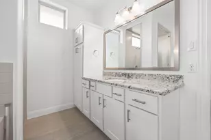 18116 Leccion Dr, Pflugerville, TX 78660 - Photo 20