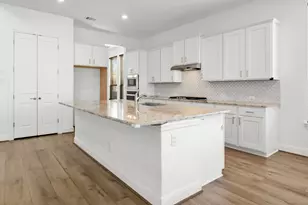 18116 Leccion Dr, Pflugerville, TX 78660 - Photo 12