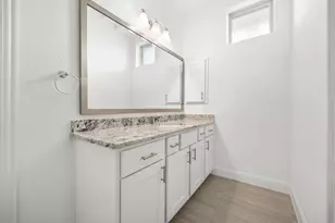 18116 Leccion Dr, Pflugerville, TX 78660 - Photo 20