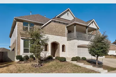18116 Leccion Drive, Pflugerville, TX 78660 - Photo 2