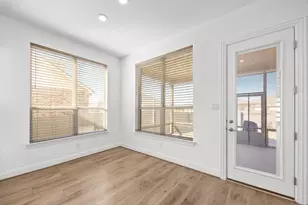 18116 Leccion Dr, Pflugerville, TX 78660 - Photo 14