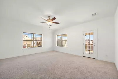 18116 Leccion Drive, Pflugerville, TX 78660 - Photo 28