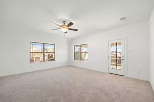 18116 Leccion Dr, Pflugerville, TX 78660 - Photo 28