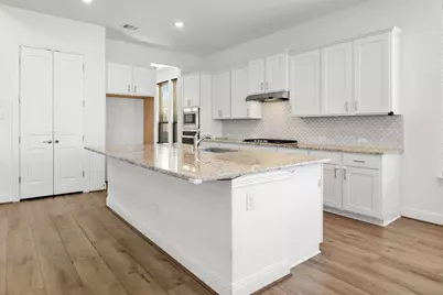 18116 Leccion Drive, Pflugerville, TX 78660 - Photo 14