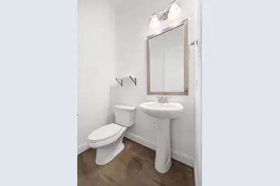 18116 Leccion Drive, Pflugerville, TX 78660 - Photo 24