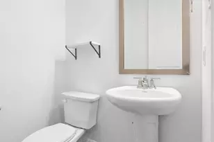 18116 Leccion Dr, Pflugerville, TX 78660 - Photo 24