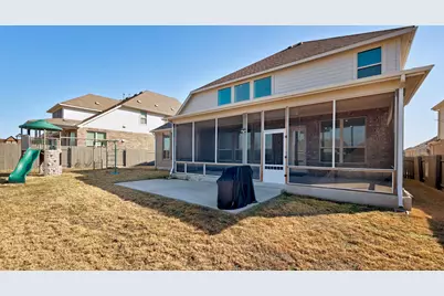 18116 Leccion Drive, Pflugerville, TX 78660 - Photo 40