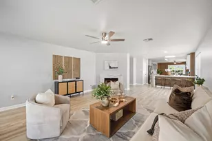 2511 Claudia Dr, Leander, TX 78641 - Photo 2