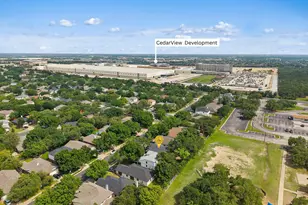2511 Claudia Dr, Leander, TX 78641 - Photo 4