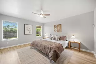 2511 Claudia Dr, Leander, TX 78641 - Photo 18