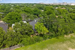2511 Claudia Dr, Leander, TX 78641 - Photo 32