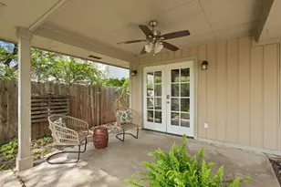 2511 Claudia Dr, Leander, TX 78641 - Photo 28