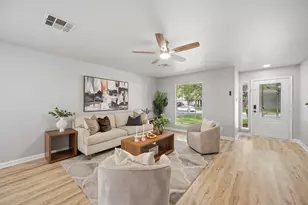 2511 Claudia Dr, Leander, TX 78641 - Photo 8