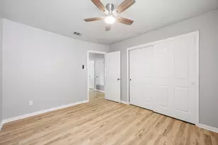 2511 Claudia Dr, Leander, TX 78641 - Photo 26