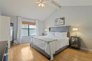 8904 Mt Bartlett Dr, Austin, TX 78759 - Photo 16