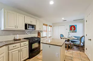 8904 Mt Bartlett Dr, Austin, TX 78759 - Photo 8