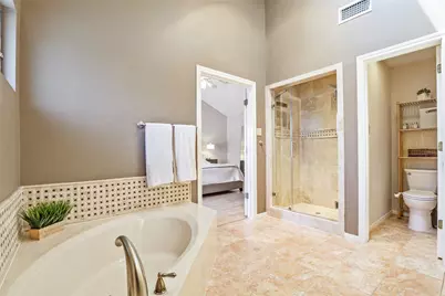 8904 Mount Bartlett Drive, Austin, TX 78759 - Photo 18