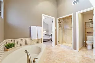 8904 Mt Bartlett Dr, Austin, TX 78759 - Photo 18