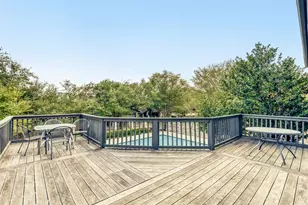 8904 Mt Bartlett Dr, Austin, TX 78759 - Photo 26