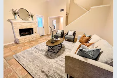 8904 Mount Bartlett Drive, Austin, TX 78759 - Photo 4