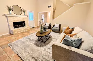 8904 Mt Bartlett Dr, Austin, TX 78759 - Photo 4