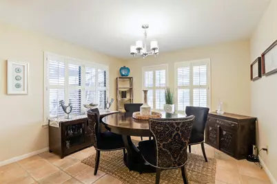 8904 Mount Bartlett Drive, Austin, TX 78759 - Photo 6