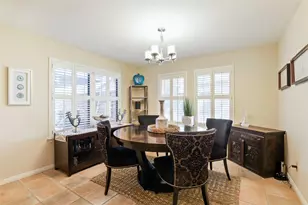 8904 Mt Bartlett Dr, Austin, TX 78759 - Photo 6