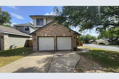 417 Jacky Street, Austin, TX 78748 - Photo 2