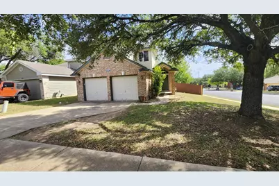 417 Jacky Street, Austin, TX 78748 - Photo 1