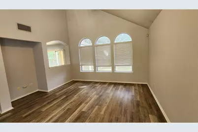 417 Jacky Street, Austin, TX 78748 - Photo 4