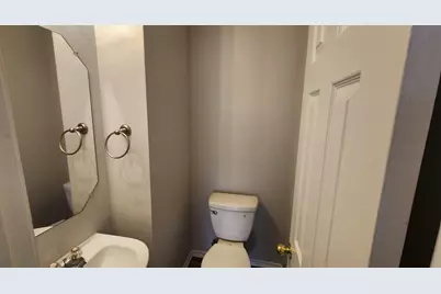 417 Jacky Street, Austin, TX 78748 - Photo 8