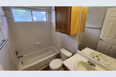 417 Jacky Street, Austin, TX 78748 - Photo 16