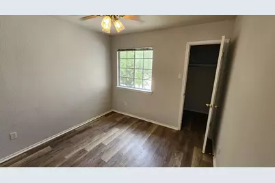 417 Jacky Street, Austin, TX 78748 - Photo 14