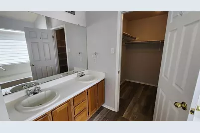 417 Jacky Street, Austin, TX 78748 - Photo 12