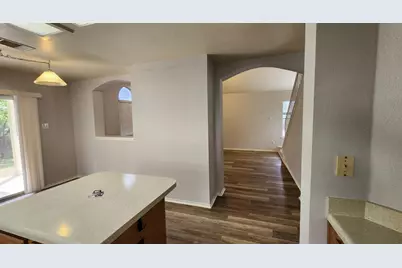 417 Jacky Street, Austin, TX 78748 - Photo 6