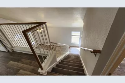 417 Jacky Street, Austin, TX 78748 - Photo 10