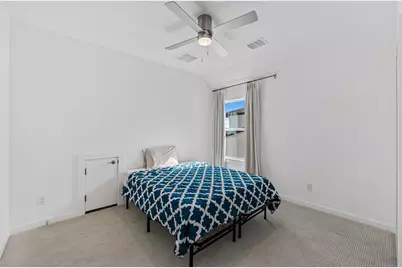 2013 Varese Path, Leander, TX 78641 - Photo 26