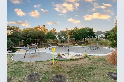 2013 Varese Path, Leander, TX 78641 - Photo 34