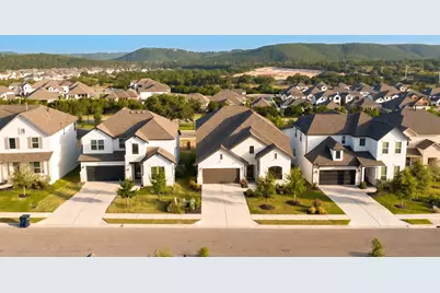 2013 Varese Path, Leander, TX 78641 - Photo 2