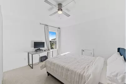 2013 Varese Path, Leander, TX 78641 - Photo 24