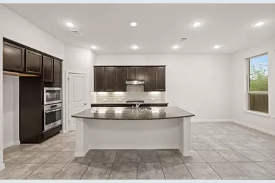 136 Tailwind Drive, Kyle, TX 78640 - Photo 10