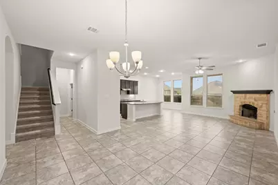 136 Tailwind Drive, Kyle, TX 78640 - Photo 6