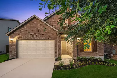 136 Tailwind Drive, Kyle, TX 78640 - Photo 2