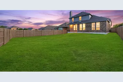136 Tailwind Drive, Kyle, TX 78640 - Photo 2