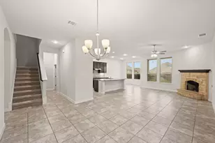 136 Tailwind Dr, Kyle, TX 78640 - Photo 6