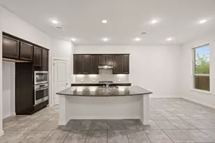 136 Tailwind Dr, Kyle, TX 78640 - Photo 10