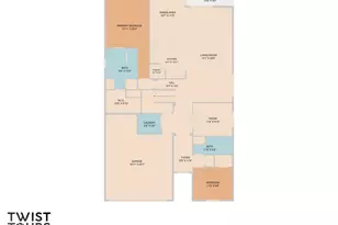 136 Tailwind Dr, Kyle, TX 78640 - Photo 4